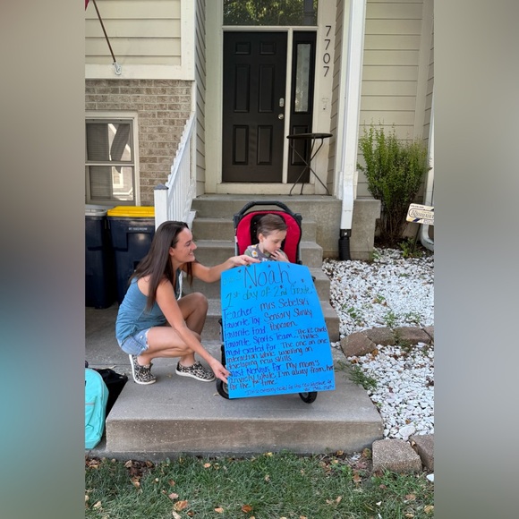 BIANCA is LIVE! - Picture 12 of 16